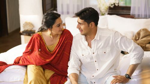 7 Best Patriotic Movies And Shows To Watch On Independence Day 2022